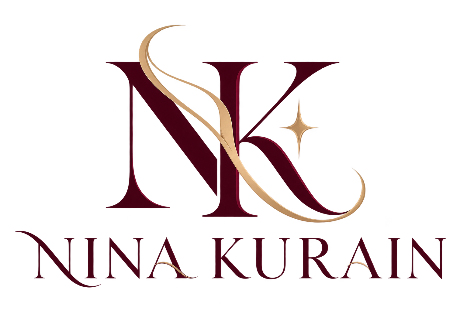 Nina Kurain